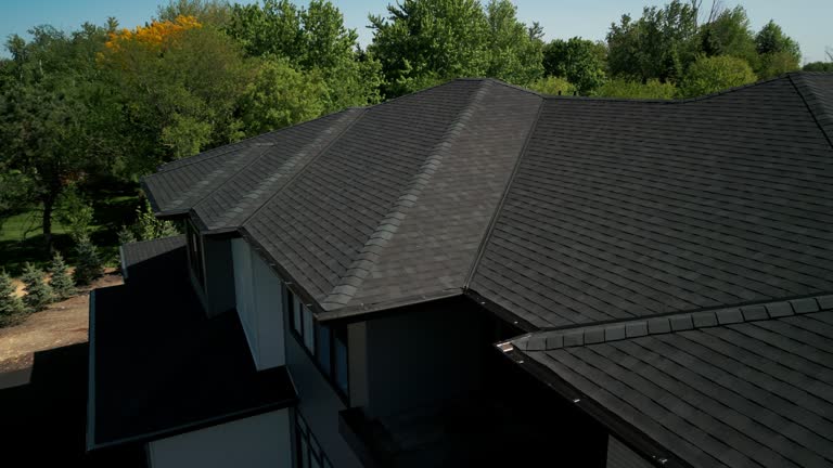 Reliable Del Rio, TX Roofing Service Solutions