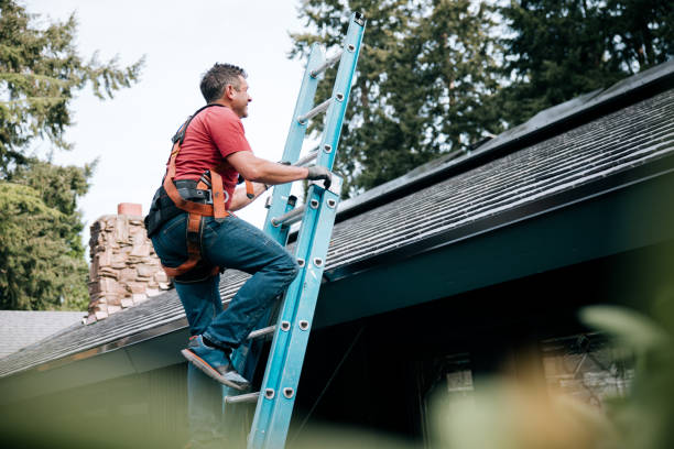 Best Rubber Roofing (EPDM, TPO)  in Del Rio, TX