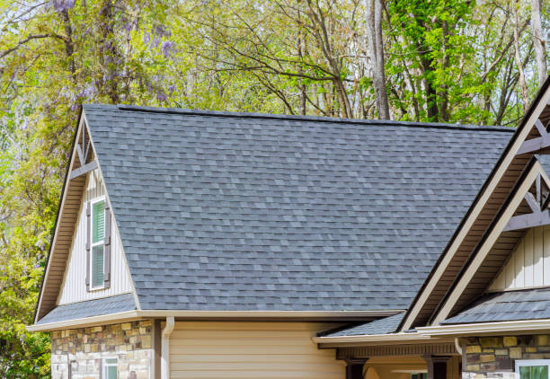 Best Roofing for New Construction  in Del Rio, TX