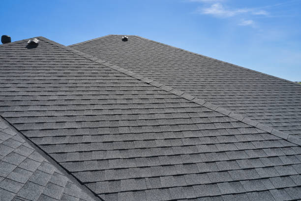Best Commercial Roofing Services  in Del Rio, TX