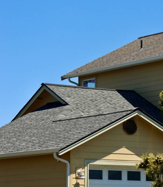 Best Asphalt Shingle Roofing  in Del Rio, TX